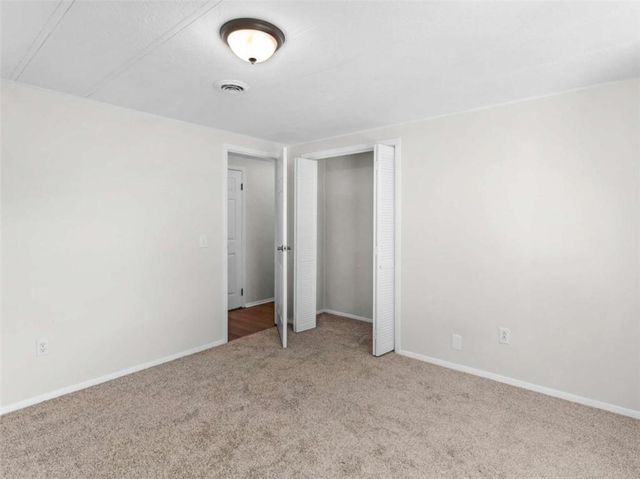 296 Reeves Road, Jackson, GA 30233