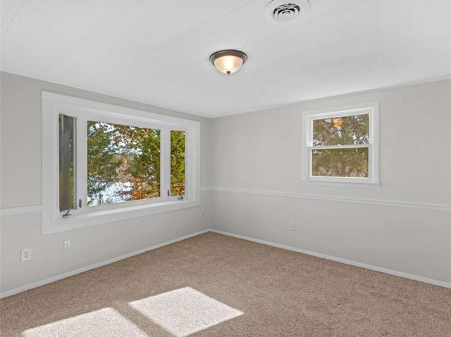 296 Reeves Road, Jackson, GA 30233