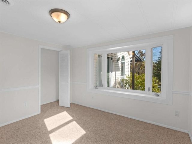 296 Reeves Road, Jackson, GA 30233