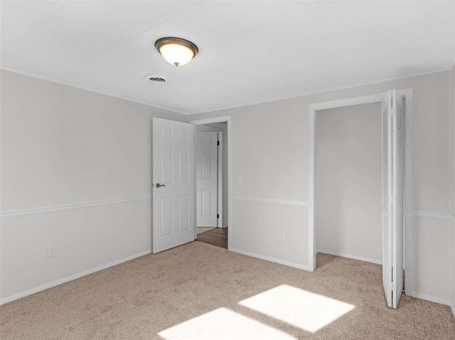 296 Reeves Road, Jackson, GA 30233