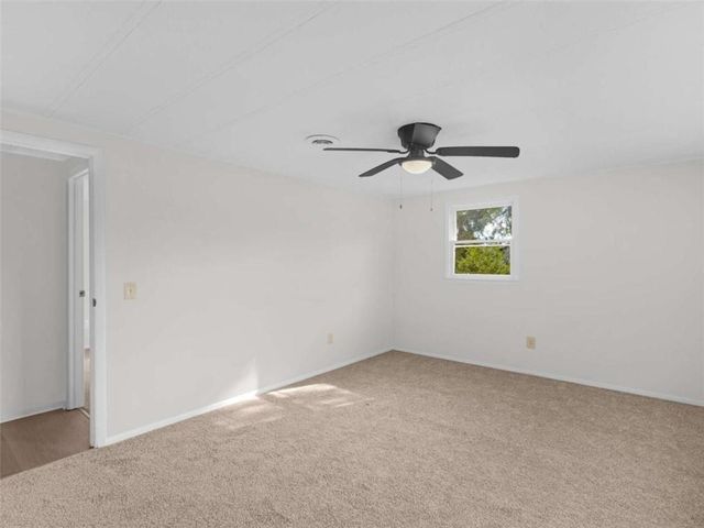 296 Reeves Road, Jackson, GA 30233