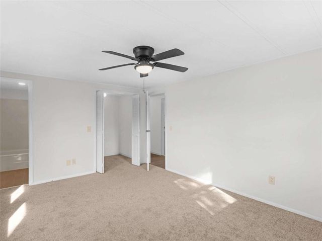 296 Reeves Road, Jackson, GA 30233