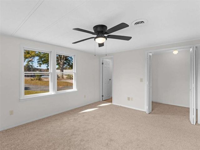 296 Reeves Road, Jackson, GA 30233