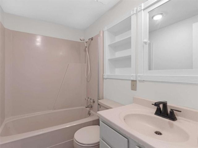 296 Reeves Road, Jackson, GA 30233