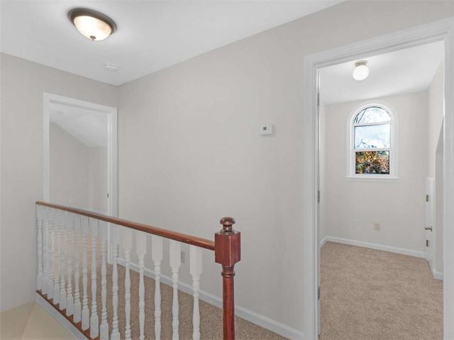 296 Reeves Road, Jackson, GA 30233