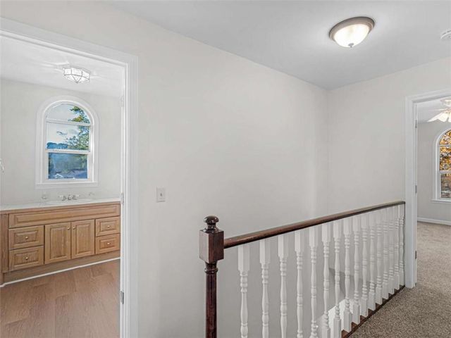 296 Reeves Road, Jackson, GA 30233