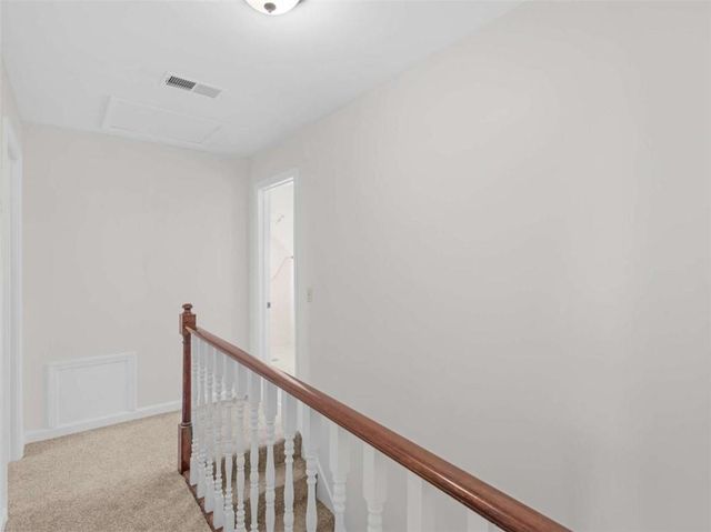 296 Reeves Road, Jackson, GA 30233