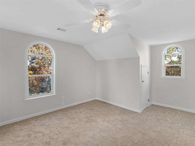 296 Reeves Road, Jackson, GA 30233