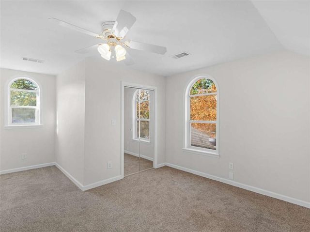 296 Reeves Road, Jackson, GA 30233