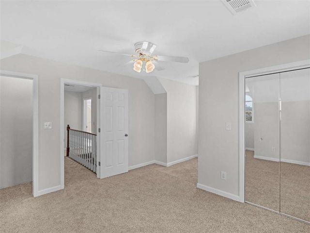 296 Reeves Road, Jackson, GA 30233