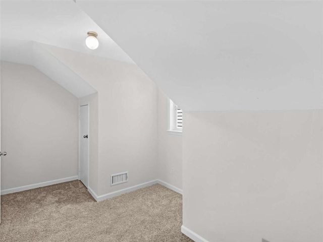 296 Reeves Road, Jackson, GA 30233