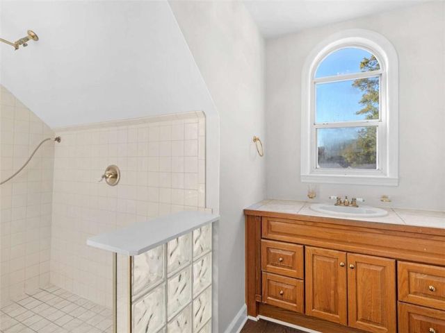 296 Reeves Road, Jackson, GA 30233