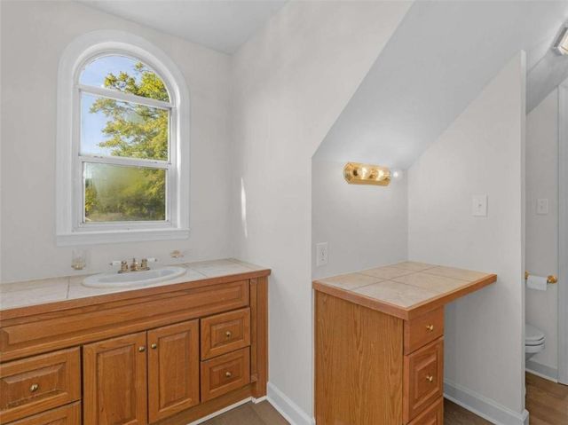 296 Reeves Road, Jackson, GA 30233