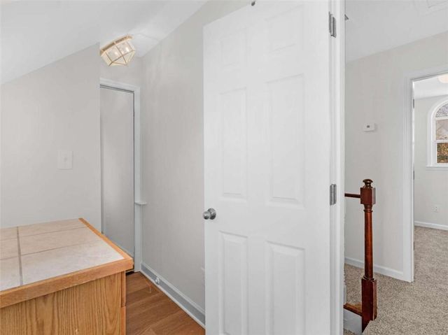 296 Reeves Road, Jackson, GA 30233