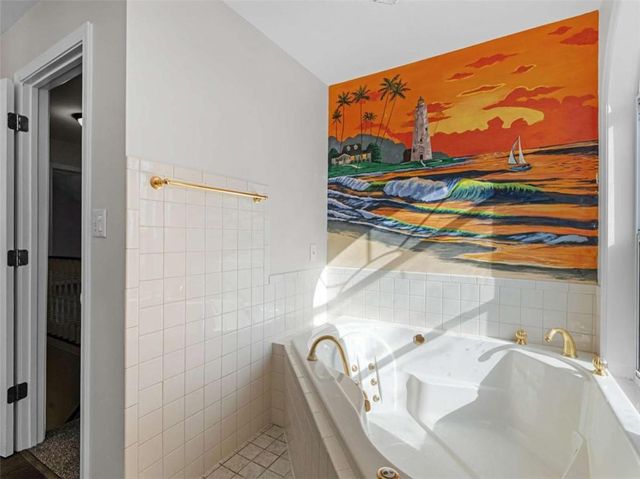 296 Reeves Road, Jackson, GA 30233