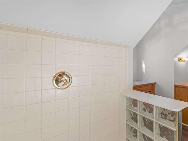 296 Reeves Road, Jackson, GA 30233