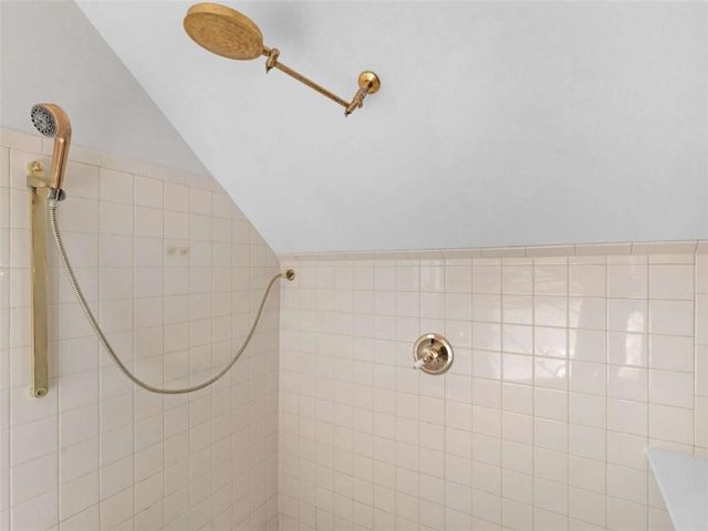 296 Reeves Road, Jackson, GA 30233