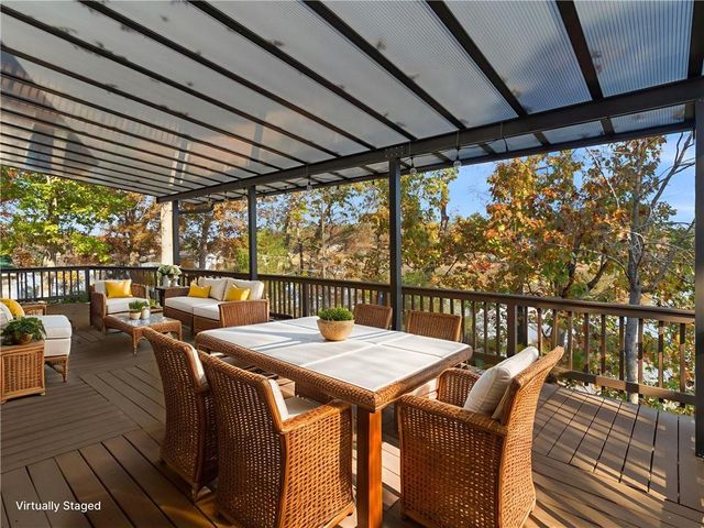 296 Reeves Road, Jackson, GA 30233