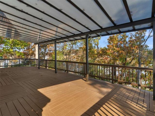 296 Reeves Road, Jackson, GA 30233