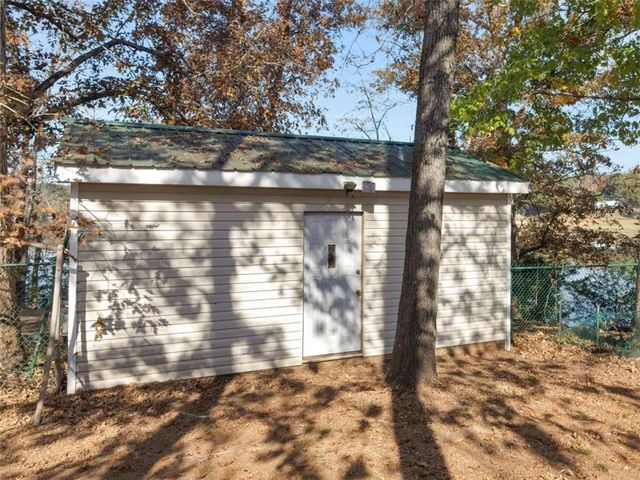 296 Reeves Road, Jackson, GA 30233