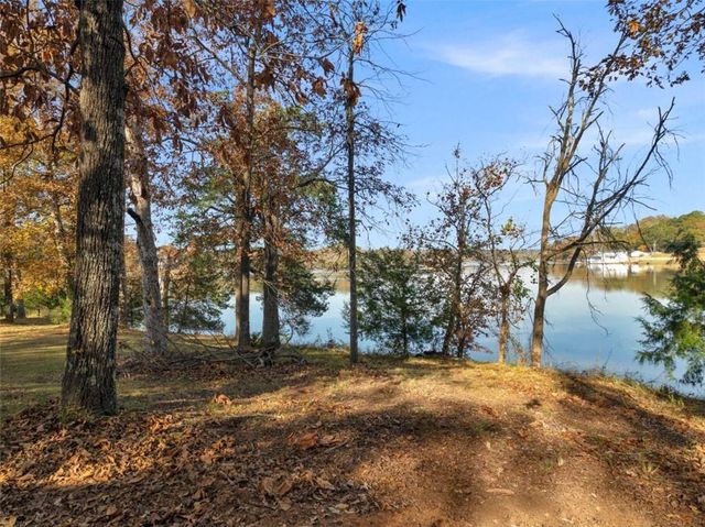 296 Reeves Road, Jackson, GA 30233