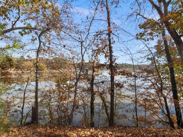 296 Reeves Road, Jackson, GA 30233