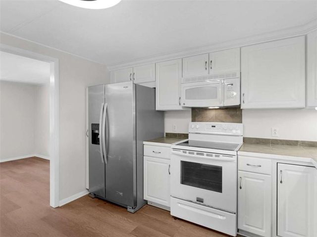 296 Reeves Road, Jackson, GA 30233