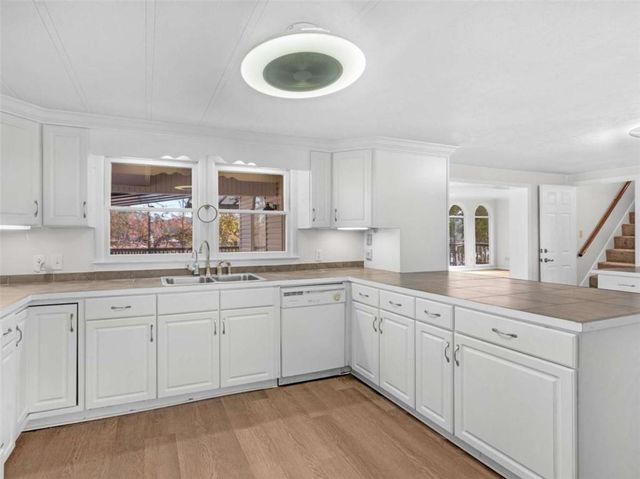 296 Reeves Road, Jackson, GA 30233