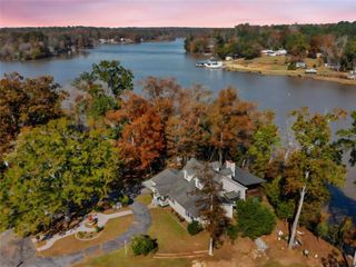 296 Reeves Road, Jackson, GA 30233