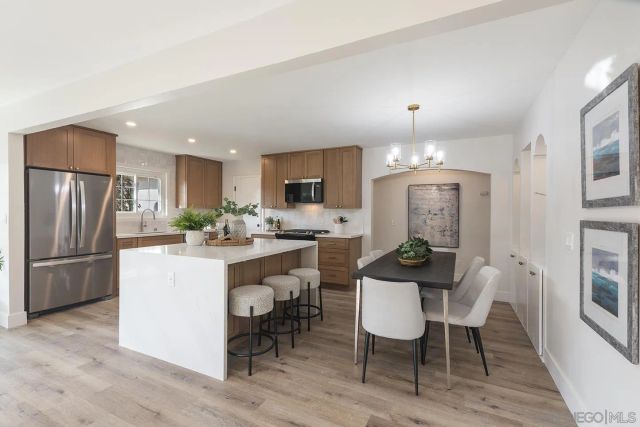 522 Garfield St, Oceanside, CA 92054