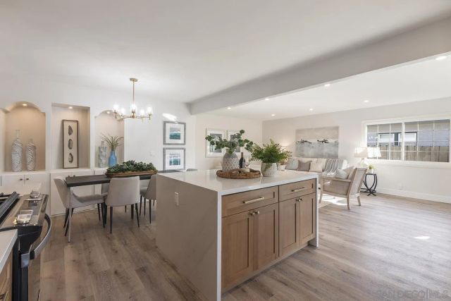 522 Garfield St, Oceanside, CA 92054