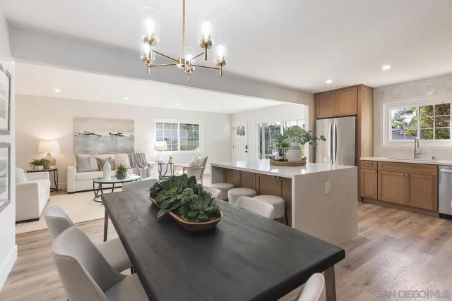 522 Garfield St, Oceanside, CA 92054