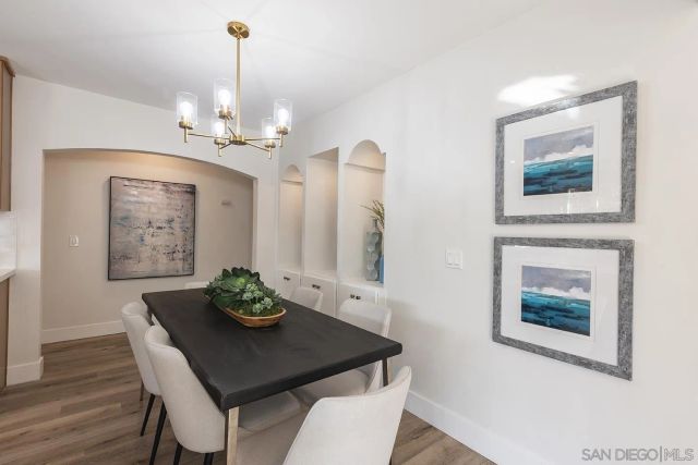 522 Garfield St, Oceanside, CA 92054