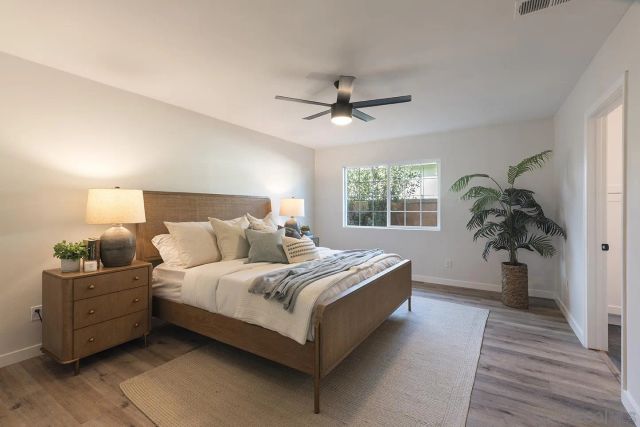 522 Garfield St, Oceanside, CA 92054