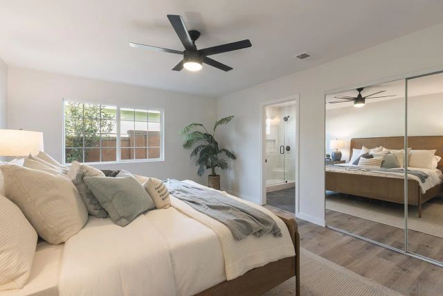 522 Garfield St, Oceanside, CA 92054