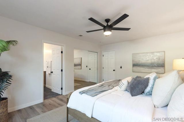 522 Garfield St, Oceanside, CA 92054