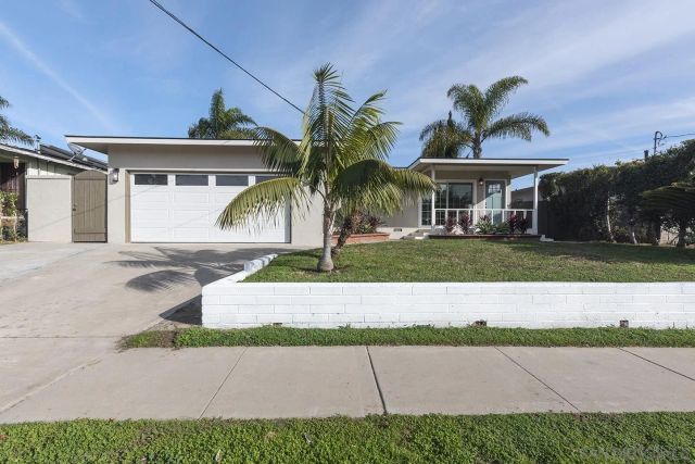 522 Garfield St, Oceanside, CA 92054