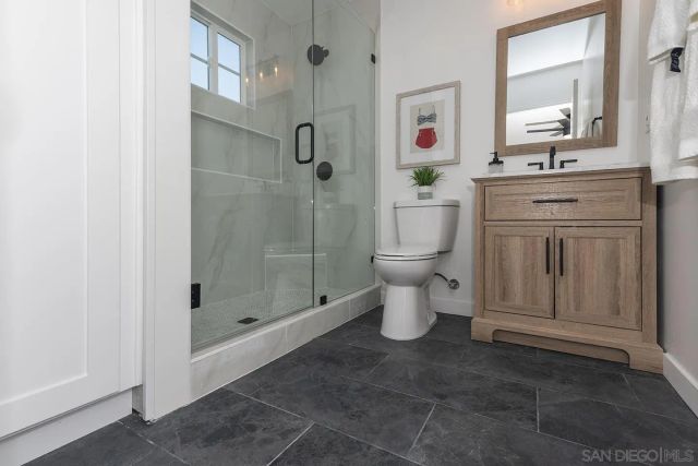 522 Garfield St, Oceanside, CA 92054