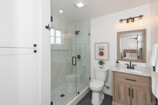 522 Garfield St, Oceanside, CA 92054