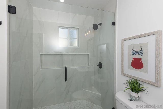 522 Garfield St, Oceanside, CA 92054