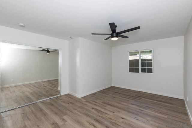 522 Garfield St, Oceanside, CA 92054