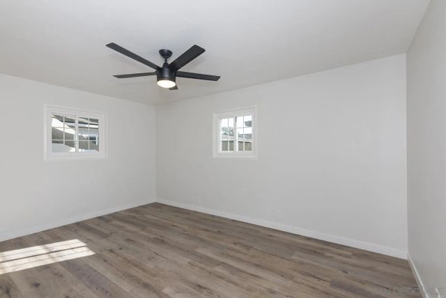 522 Garfield St, Oceanside, CA 92054