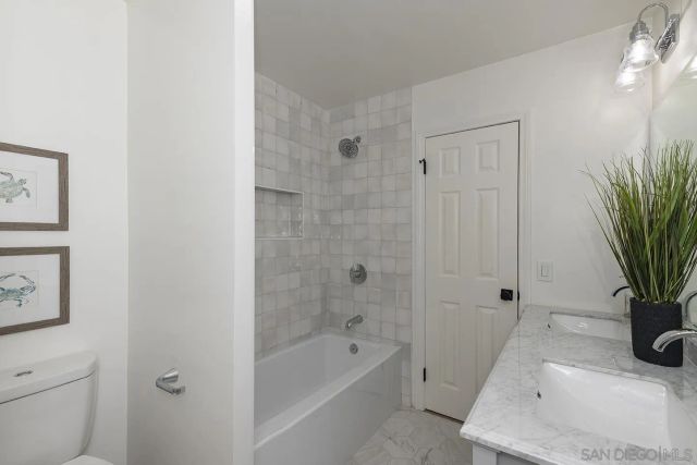 522 Garfield St, Oceanside, CA 92054