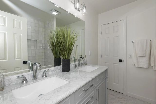 522 Garfield St, Oceanside, CA 92054