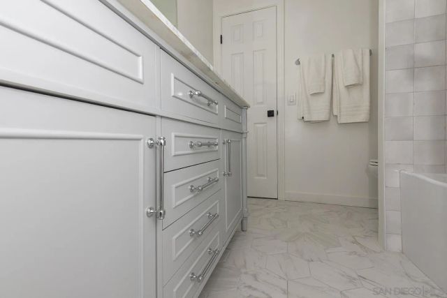 522 Garfield St, Oceanside, CA 92054