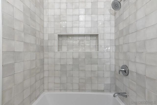 522 Garfield St, Oceanside, CA 92054