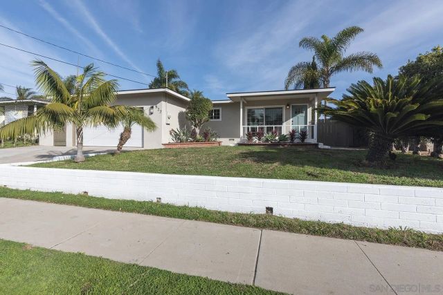 522 Garfield St, Oceanside, CA 92054