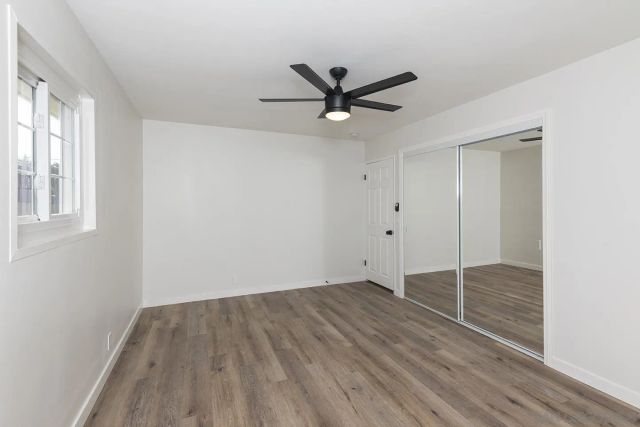 522 Garfield St, Oceanside, CA 92054