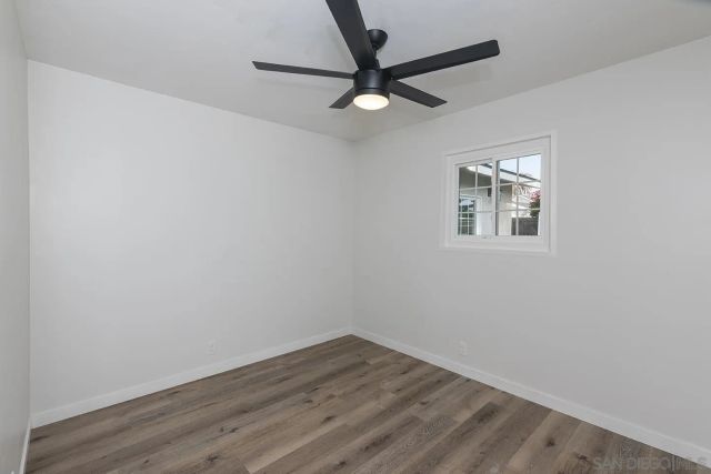 522 Garfield St, Oceanside, CA 92054