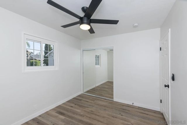 522 Garfield St, Oceanside, CA 92054